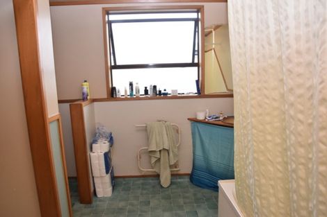 Photo of property in 86 Bluff Highway, Appleby, Invercargill, 9812