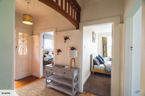 Photo of property in 86 Forfar Street, Maryhill, Dunedin, 9011