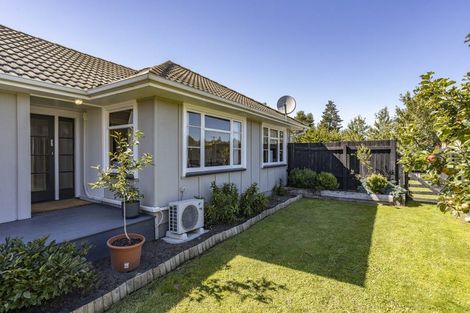 Photo of property in 19 King Street, Coalgate, 7673