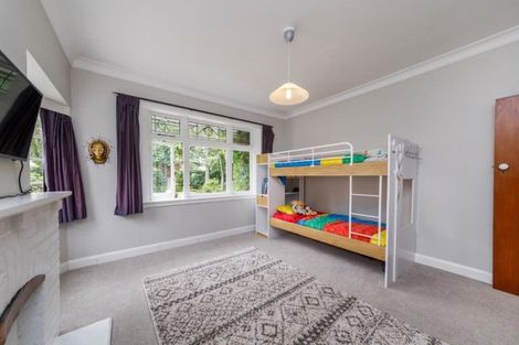 Photo of property in 62 Heretaunga Street, Palmerston North, 4414