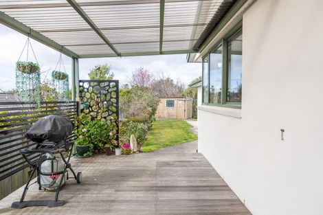 Photo of property in 18 Hamon Place, Pukehangi, Rotorua, 3015