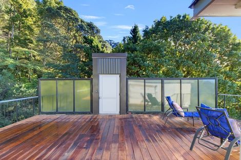 Photo of property in 65m West End Road, Ohope, 3121