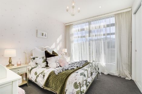 Photo of property in 3c Joffre Street, Frankton, Hamilton, 3204