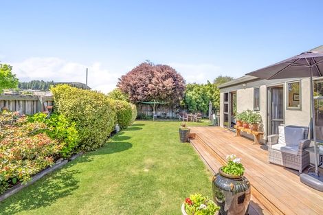 Photo of property in 9 Totara Terrace, Wanaka, 9305
