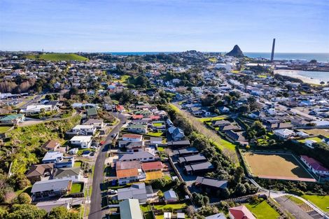 Photo of property in 15 Annandale Street, Lynmouth, New Plymouth, 4310