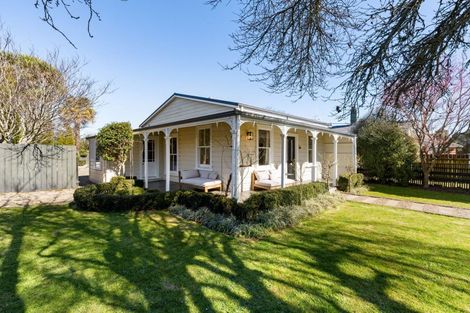 Photo of property in 65 King Street, Cambridge, 3434