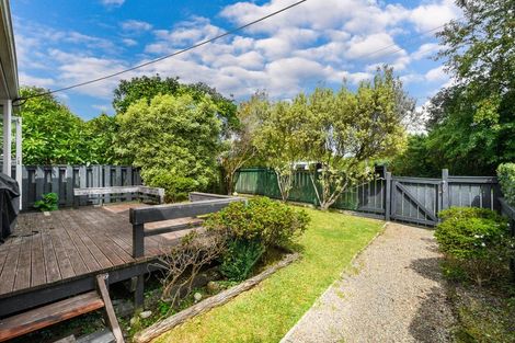 Photo of property in 1/32 Willerton Avenue, New Lynn, Auckland, 0600