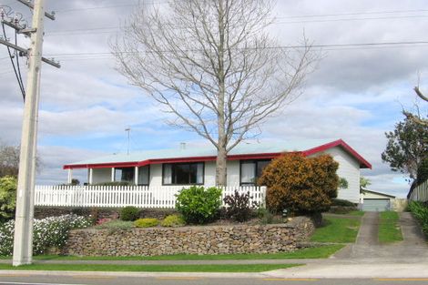 Photo of property in 198 Cambridge Road, Bethlehem, Tauranga, 3110