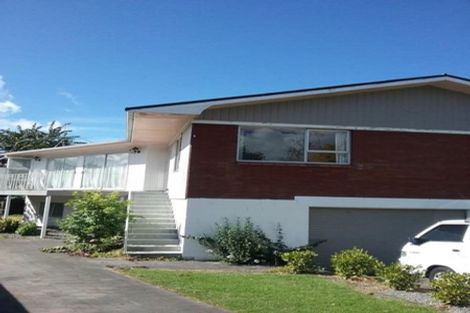Photo of property in 384 Great South Road, Opaheke, Papakura, 2113