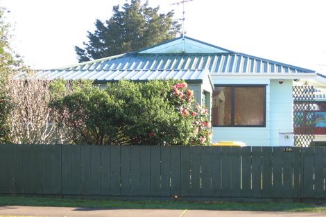 Photo of property in 158 Old Wairoa Road, Papakura, 2110