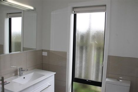 Photo of property in 118 George Street, Windsor, Invercargill, 9810