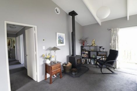 Photo of property in 10a Toi Street, Tawhero, Whanganui, 4501