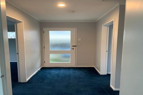 Photo of property in 2/19 Colson Street, Avalon, Lower Hutt, 5011