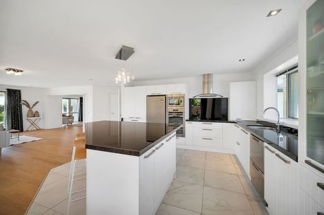 Photo of property in 13 John Sutton Place, Richmond, 7020