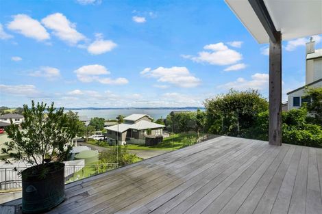 Photo of property in 9 Siesta Terrace, Gulf Harbour, Whangaparaoa, 0930