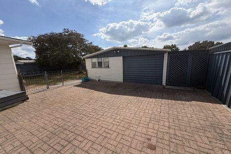 Photo of property in 18 Porritt Avenue, Huntly, 3700