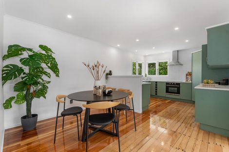 Photo of property in 20 Tainui Street, Onerahi, Whangarei, 0110