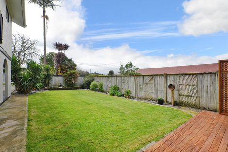 Photo of property in 90 Puriri Park Road, Maunu, Whangarei, 0110