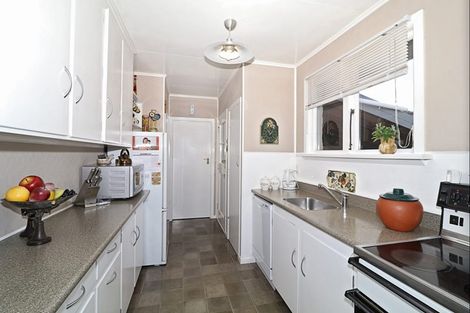 Photo of property in 64 Herbert Street, Gladstone, Invercargill, 9810