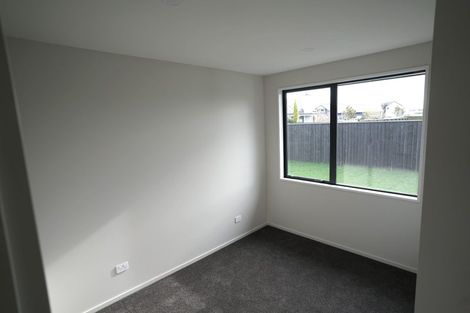 Photo of property in 44 Findlay Avenue, Halswell, Christchurch, 8025