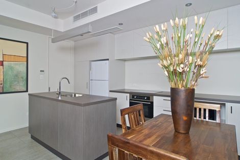 Photo of property in 15 Cashel Street, Christchurch Central, Christchurch, 8013