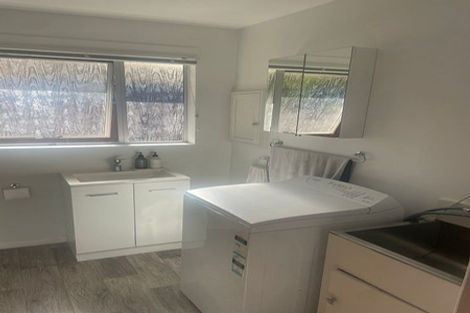 Photo of property in 2/38 Forth Street, Richmond, Christchurch, 8013