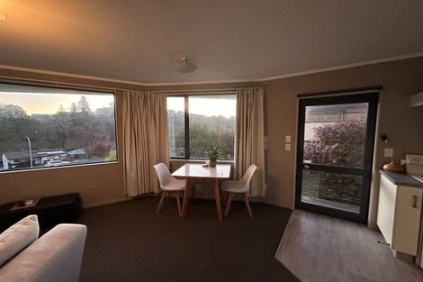 Photo of property in 1/37 Bishopdale Avenue, Bishopdale, Nelson, 7011