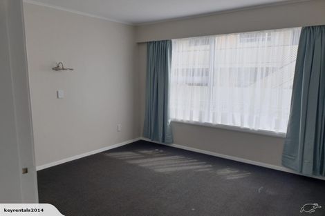 Photo of property in 1/15 Mudie Street, Alicetown, Lower Hutt, 5010