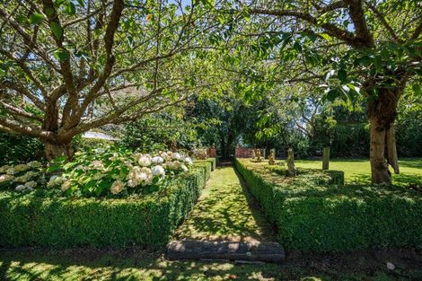 Photo of property in 189 Griffins Road, Marton, 4788