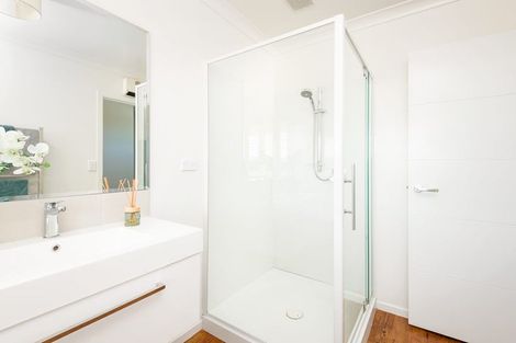 Photo of property in 1/616 Halkett Road, West Melton, Christchurch, 7671