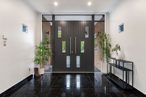 Photo of property in 29 Waterbridge Way, Rolleston, 7614