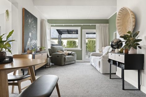 Photo of property in 81 Carson Street, Maryhill, Dunedin, 9011