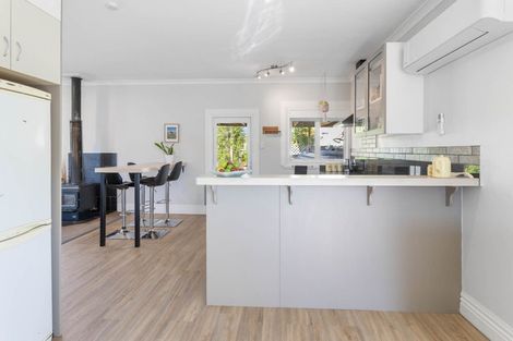 Photo of property in 2 Lewis Street, Redwoodtown, Blenheim, 7201