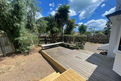 Photo of property in 93 Maskell Street, Saint Heliers, Auckland, 1071