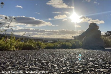 Photo of property in 35 Goffe Drive, Haruru, 0204