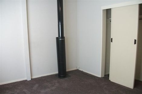 Photo of property in 264g Grounsell Crescent, Belmont, Lower Hutt, 5010