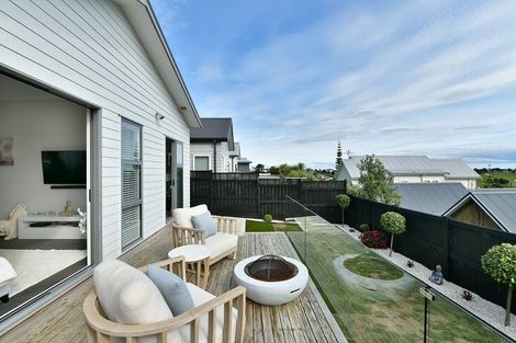 Photo of property in 29 Barcliff Terrace, Gulf Harbour, Whangaparaoa, 0930