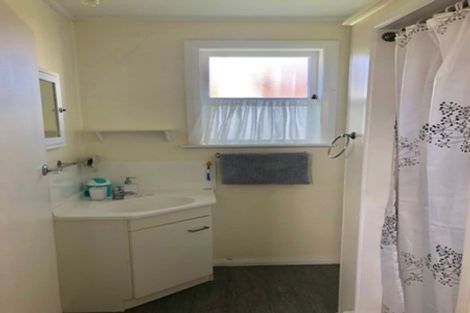 Photo of property in 46 Redan Road, Kaitaia, 0410