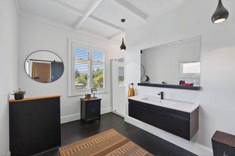 Photo of property in 2 Allan Street, Nelson South, Nelson, 7010