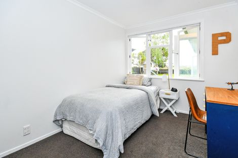 Photo of property in 25 Village Way, Ardmore, Papakura, 2582