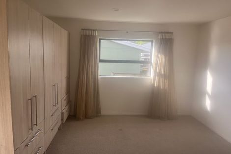 Photo of property in 1179a Cameron Road, Gate Pa, Tauranga, 3112