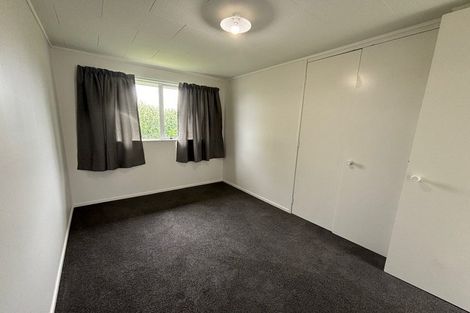 Photo of property in 1/23 Portage Road, Papatoetoe, Auckland, 2025