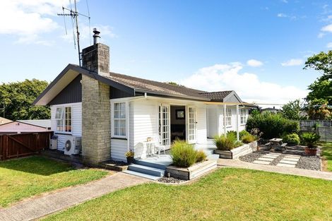 Photo of property in 169 Tuhikaramea Road, Dinsdale, Hamilton, 3204