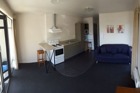 Photo of property in 6 Gladstone Road, North East Valley, Dunedin, 9010