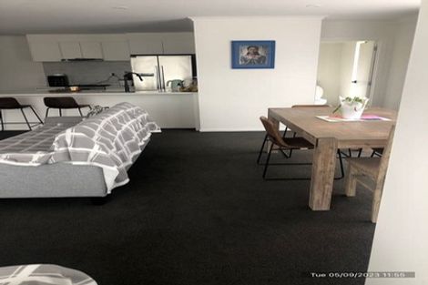 Photo of property in 92 Kay Road, Flagstaff, Hamilton, 3210