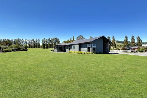 Photo of property in 16/500 Kinloch Road, Kinloch, Taupo, 3377