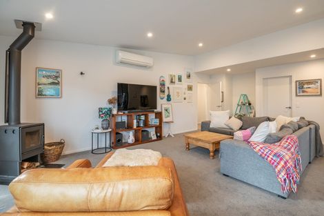Photo of property in 19 Breakwater Way, Whitby, Porirua, 5024