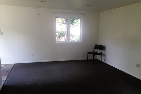 Photo of property in 15 Mamari Road, Whenuapai, Auckland, 0618