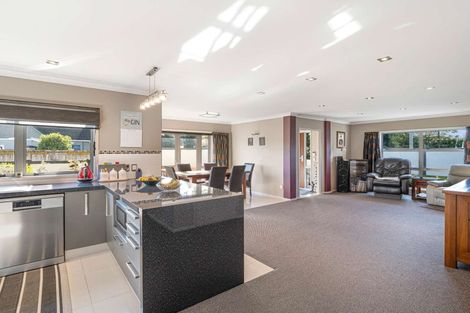 Photo of property in 151c Great North Road, Otamatea, Whanganui, 4501