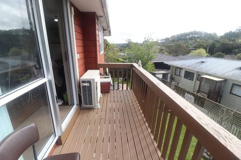 Photo of property in 1/139 Spinella Drive, Bayview, Auckland, 0629